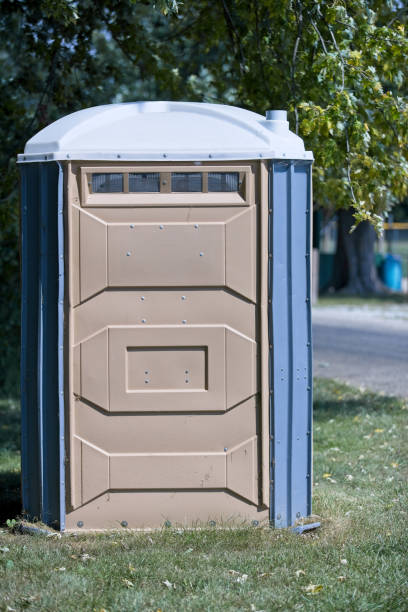 Best Portable restroom solutions  in Gloucester Courthouse, VA