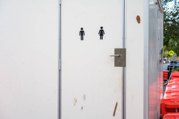 Best Sanitation services for porta potties  in Gloucester Courthouse, VA