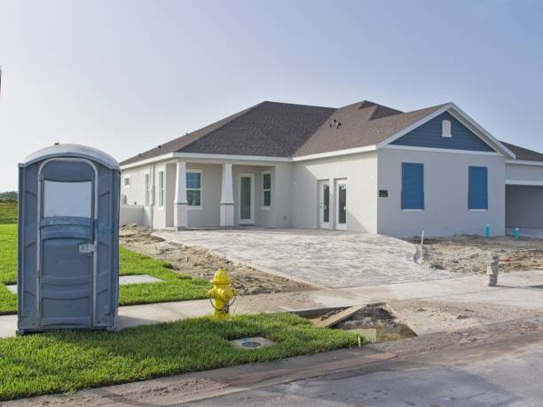 Best Long-term porta potty rental  in Gloucester Courthouse, VA